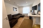 Etagenwohnung Gelsenkirchen Gelsenkirchen-West - 3 Zimmer, 78 m&sup2;, 770&euro; | Angebot:26339127