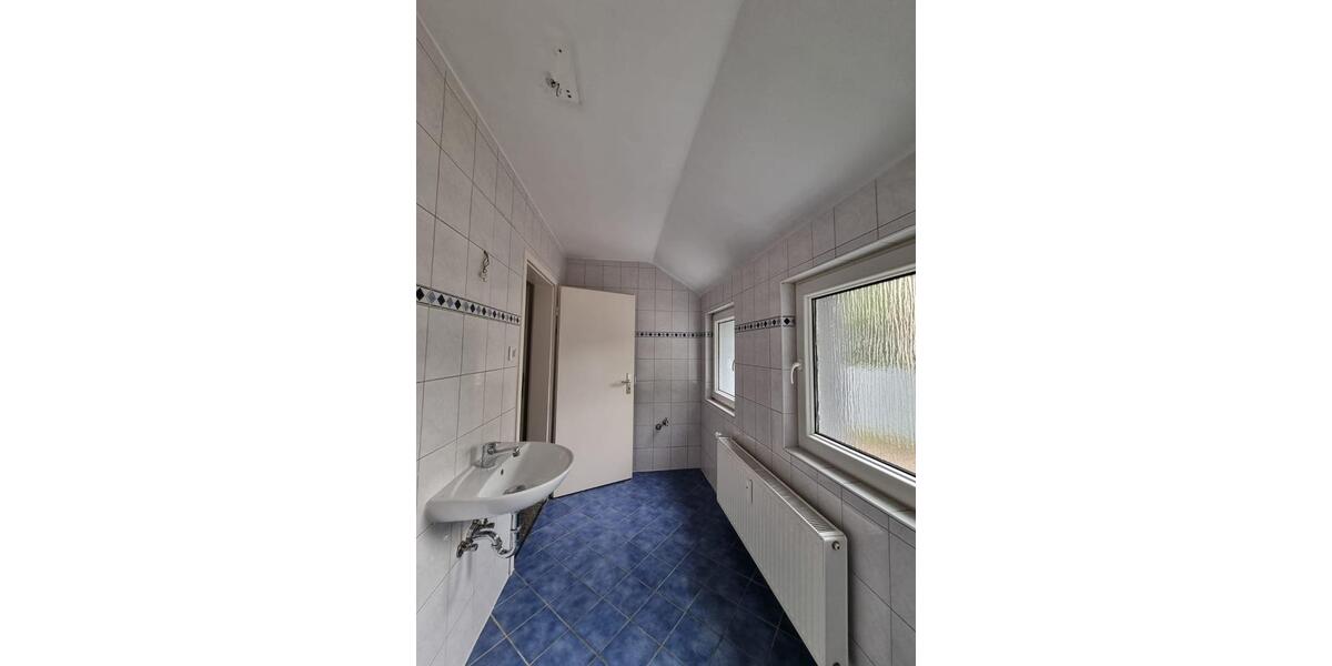 Einfamilienhaus Bergkamen - 4 Zimmer, 111 m&sup2;, 1.199&euro; | Angebot:21617746