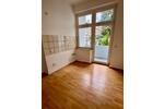 Etagenwohnung Dortmund Innenstadt Nord - 2 Zimmer, 60 m&sup2;, 450&euro; | Angebot:24728635