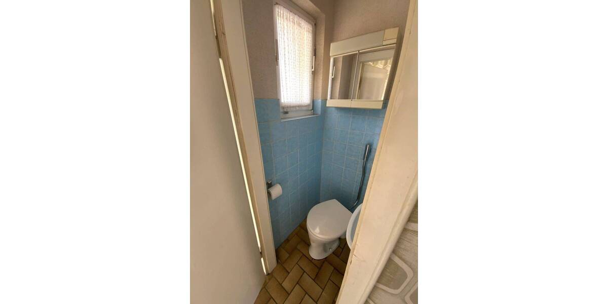 Reihenendhaus Lünen Alstedde - 7 Zimmer, 121 m&sup2;, 290.000&euro; | Angebot:22232531