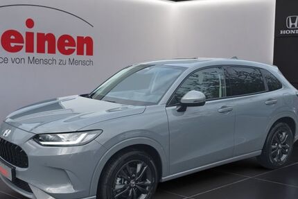 Honda ZR-V 3.000 km 38.980 &euro; Dortmund 44149