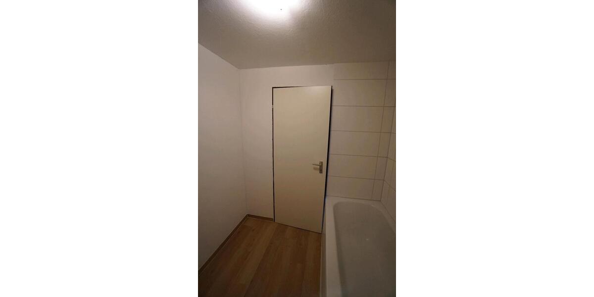 Etagenwohnung Hagen Hagen-Mitte - 5 Zimmer, 120 m&sup2;, 980&euro; | Angebot:24787046