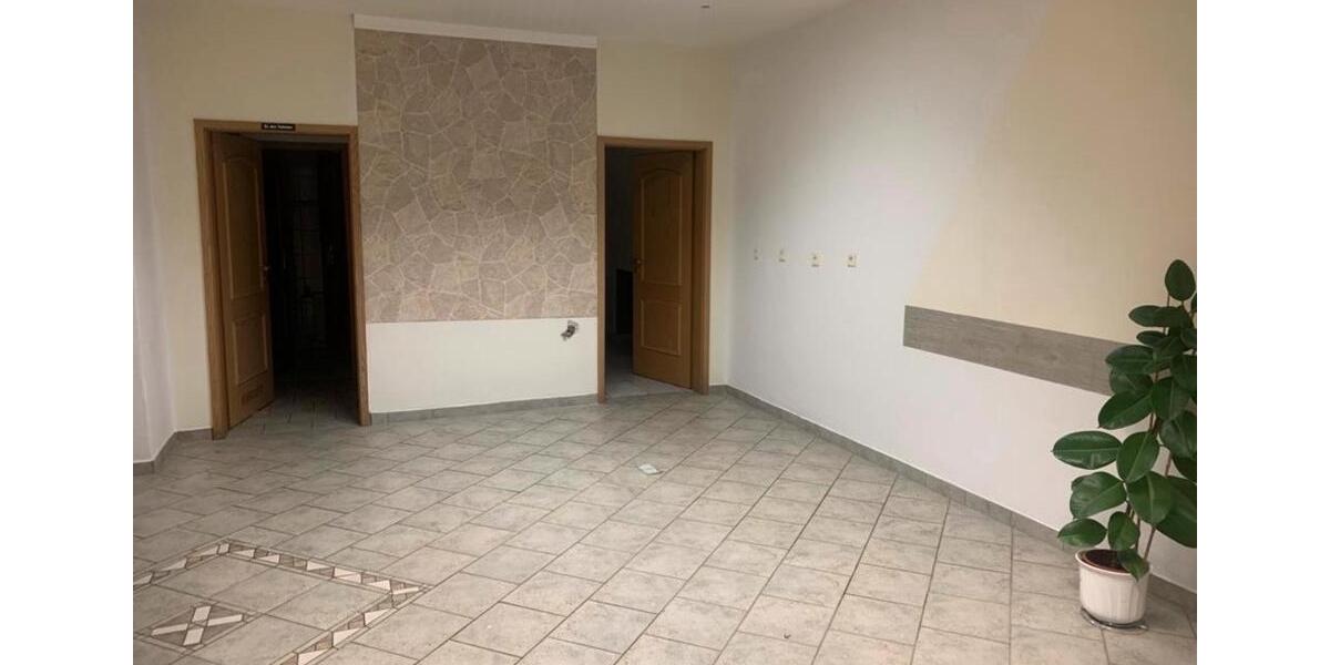 Gewerbeobjekt Hagen Hohenlimburg - 465&euro; | Angebot:26470147