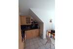 Etagenwohnung Bochum Wattenscheid - 2 Zimmer, 67 m&sup2;, 150.000&euro; | Angebot:25760447