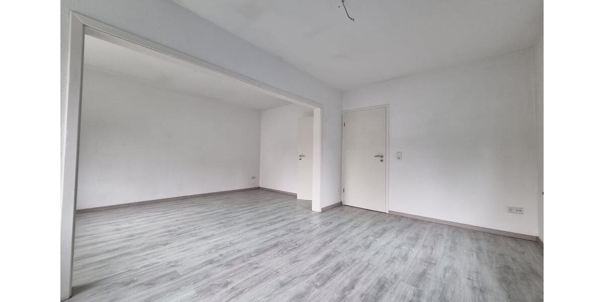 Einfamilienhaus Bergkamen - 4 Zimmer, 111 m&sup2;, 1.199&euro; | Angebot:21617746