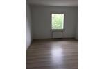 Etagenwohnung Castrop-Rauxel Bladenhorst - 2 Zimmer, 52 m&sup2;, 509&euro; | Angebot:24783037