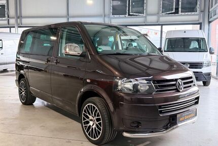 VW T5 Transporter 193.600 km 23.900 &euro; Gelsenkirchen 45879