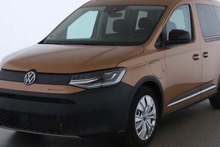 VW Caddy 16.713 km 39.947 &euro; Hagen 58091