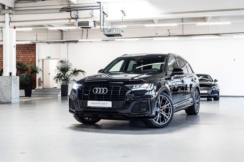Q7
