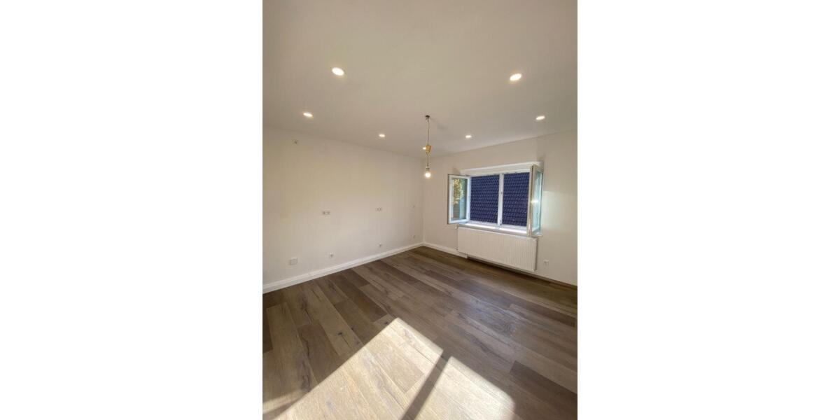 Etagenwohnung Dortmund Brackel - 3 Zimmer, 75 m&sup2;, 680&euro; | Angebot:24795150