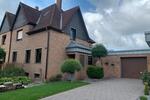 Doppelhaushälfte Waltrop - 4 Zimmer, 127 m&sup2;, 465.000&euro; | Angebot:27436316