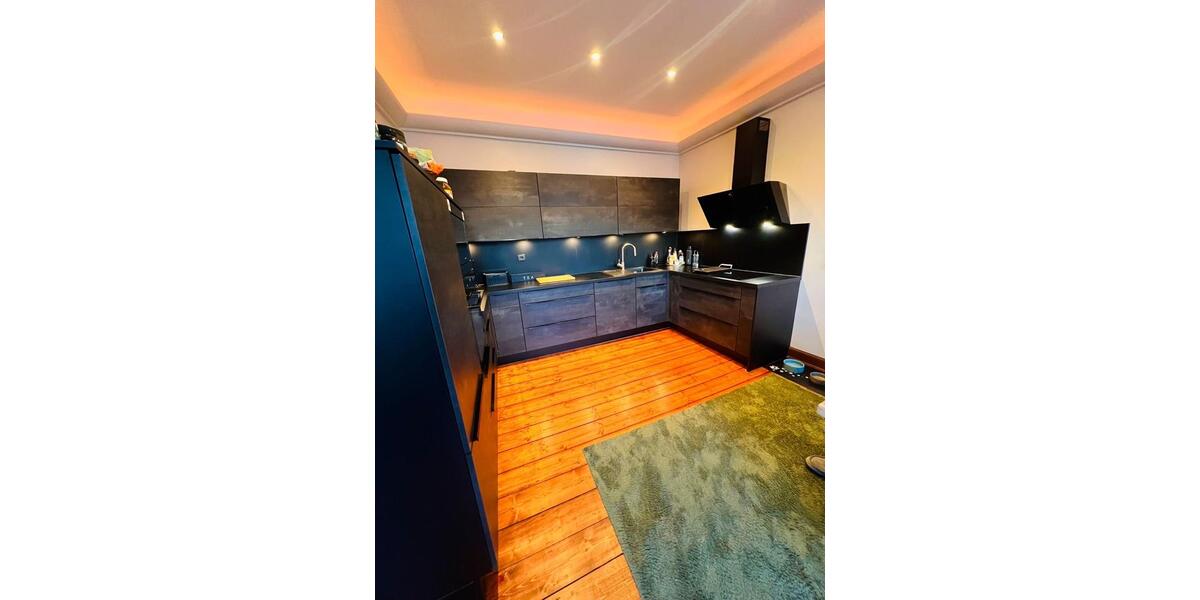 Doppelhaushälfte Recklinghausen Grullbad - 4.5 Zimmer, 220 m&sup2;, 480.000&euro; | Angebot:25804103