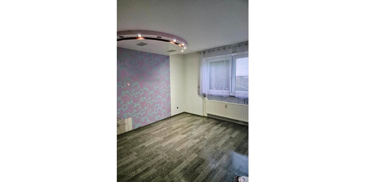 Erdgeschoßwohnung Hattingen Blankenstein - 3.5 Zimmer, 78 m&sup2;, 225.000&euro; | Angebot:24505260