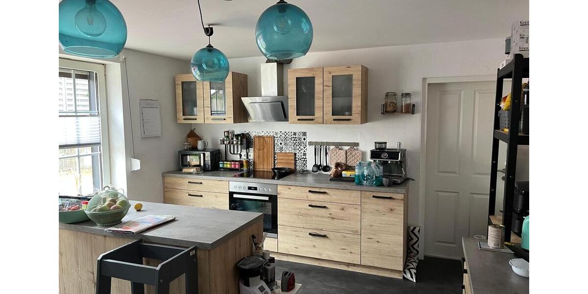 Einfamilienhaus Schwerte - 410.000&euro; | Angebot:26993140