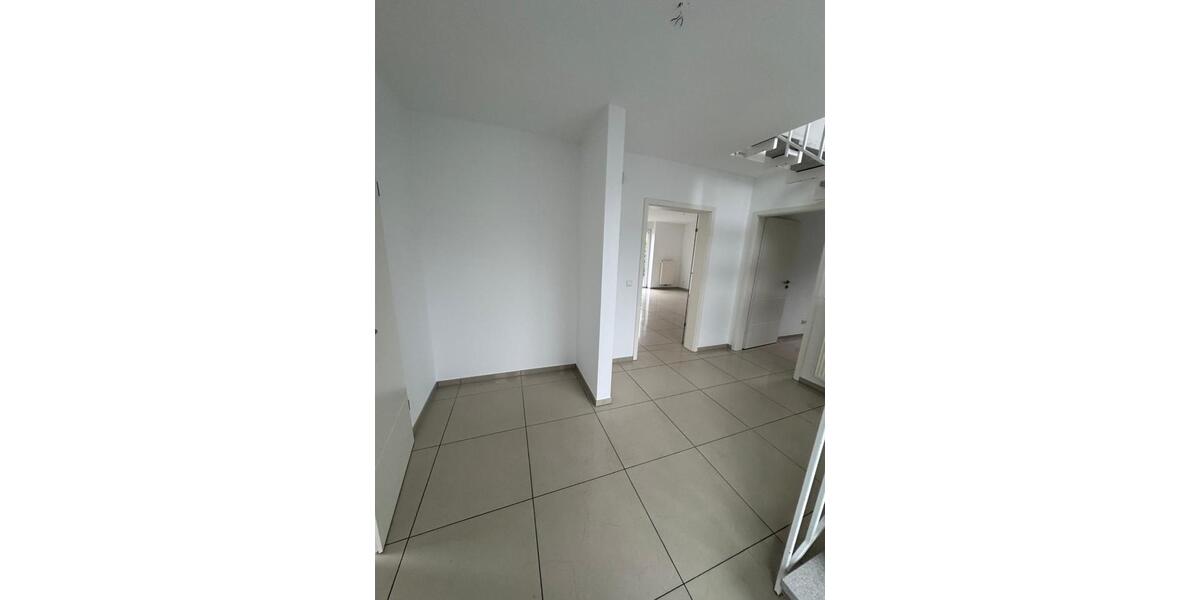 Einfamilienhaus Castrop-Rauxel Deinighausen - 4 Zimmer, 135 m&sup2;, 2.205&euro; | Angebot:24806023