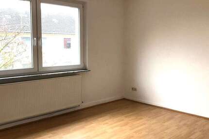 Wohnung Holzwickede - 2.5 Zimmer, 69 m&sup2;, 590&euro; | Angebot:24694051