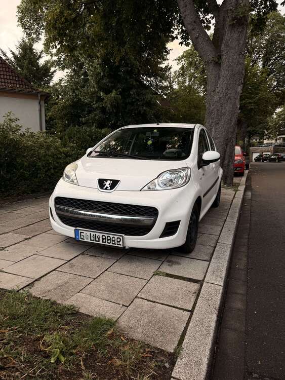 107