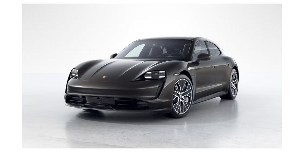 Porsche Taycan 35.435 km 62.900 &euro; Holzwickede 59439