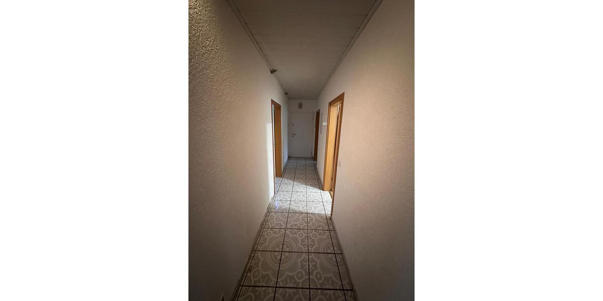 Erdgeschoßwohnung Marl - 4 Zimmer, 78 m&sup2;, 800&euro; | Angebot:24657578