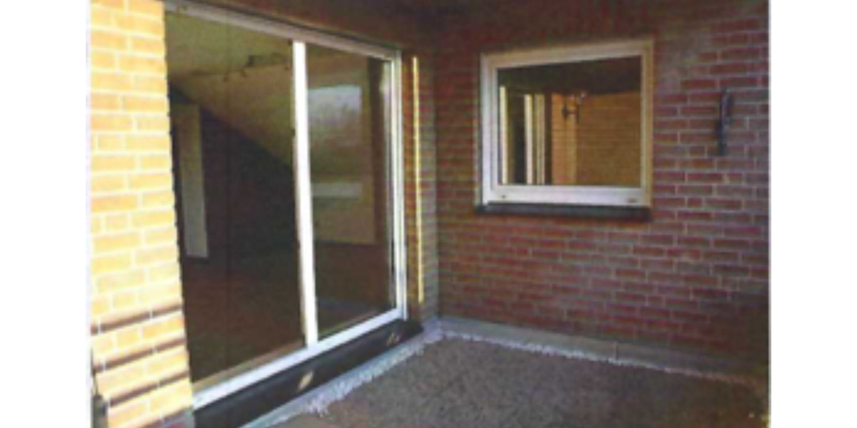 Dachgeschoßwohnung Marl - 2 Zimmer, 45 m&sup2;, 510&euro; | Angebot:24469141