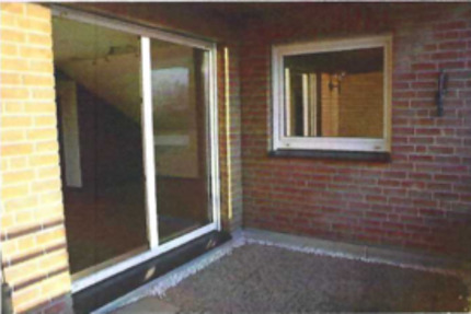 Wohnung Marl - 2 Zimmer, 45 m&sup2;, 510&euro; | Angebot:24469141