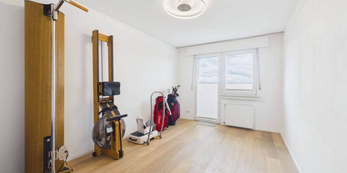 Reihenmittelhaus Dortmund Holzen - 4 Zimmer, 148 m&sup2;, 449.000&euro; | Angebot:26868358