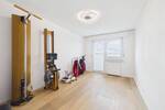 Reihenmittelhaus Dortmund Holzen - 4 Zimmer, 148 m&sup2;, 449.000&euro; | Angebot:26868358