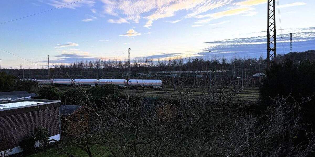 Reihenmittelhaus Marl Sinsen-Lenkerbeck - 3 Zimmer, 122 m&sup2;, 229.000&euro; | Angebot:25665460