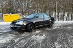 VW Jetta 100.000 km 6.000 € Velbert 42551
