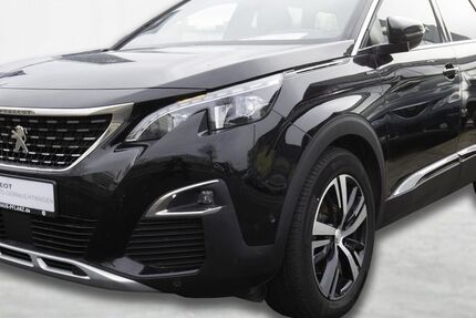 Peugeot 5008 61.300 km 17.985 &euro; Dortmund 44263