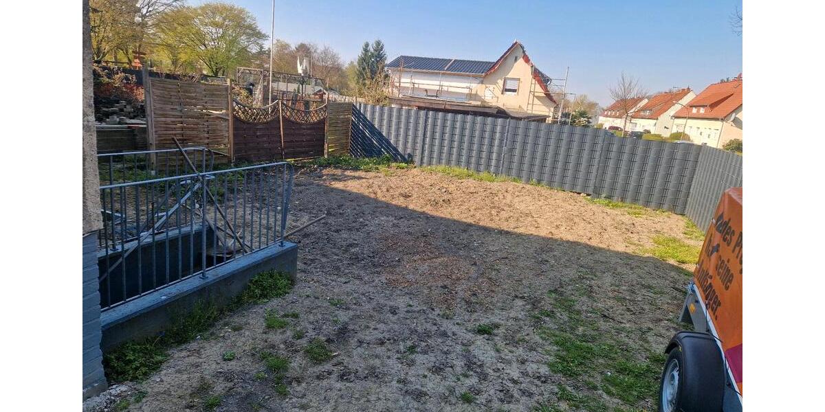 Reihenhaus Bönen - 3 Zimmer, 52 m&sup2;, 99.000&euro; | Angebot:25945111