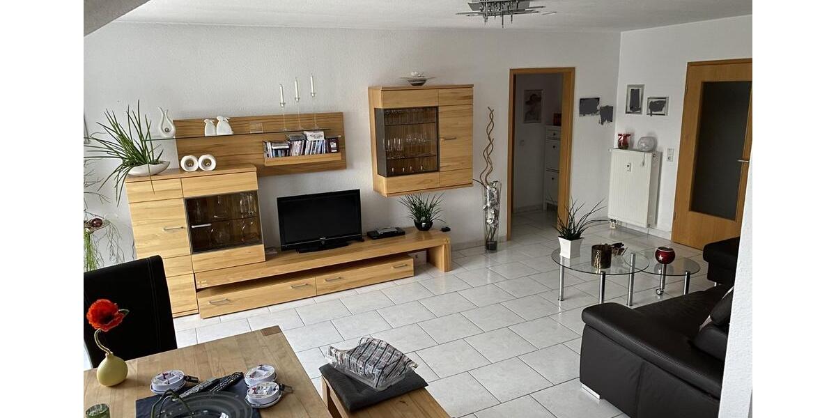 Dachgeschoßwohnung Dortmund Eving - 1 Zimmer, 61 m&sup2;, 590&euro; | Angebot:24715734