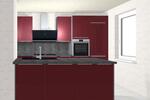 Maisonettenwohnung Bochum Günnigfeld - 5 Zimmer, 134 m&sup2;, 290.000&euro; | Angebot:27228316