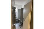Gewerbeobjekt Hamm Daberg - 1.840&euro; | Angebot:24804423