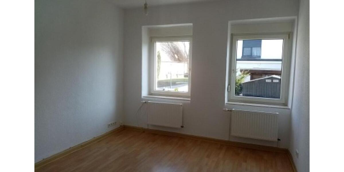 Erdgeschoßwohnung Hagen Hagen-Nord - 3 Zimmer, 70 m&sup2;, 420&euro; | Angebot:24712289