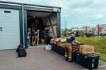 Gewerbeobjekt Hagen Hagen-Mitte - 275&euro; | Angebot:26271988