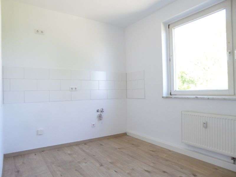 Wohnung zum Mieten in Wuppertal 450 € 45.58 m²