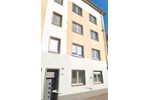 Etagenwohnung Dortmund Innenstadt Nord - 2 Zimmer, 40 m&sup2;, 240.000&euro; | Angebot:27096123