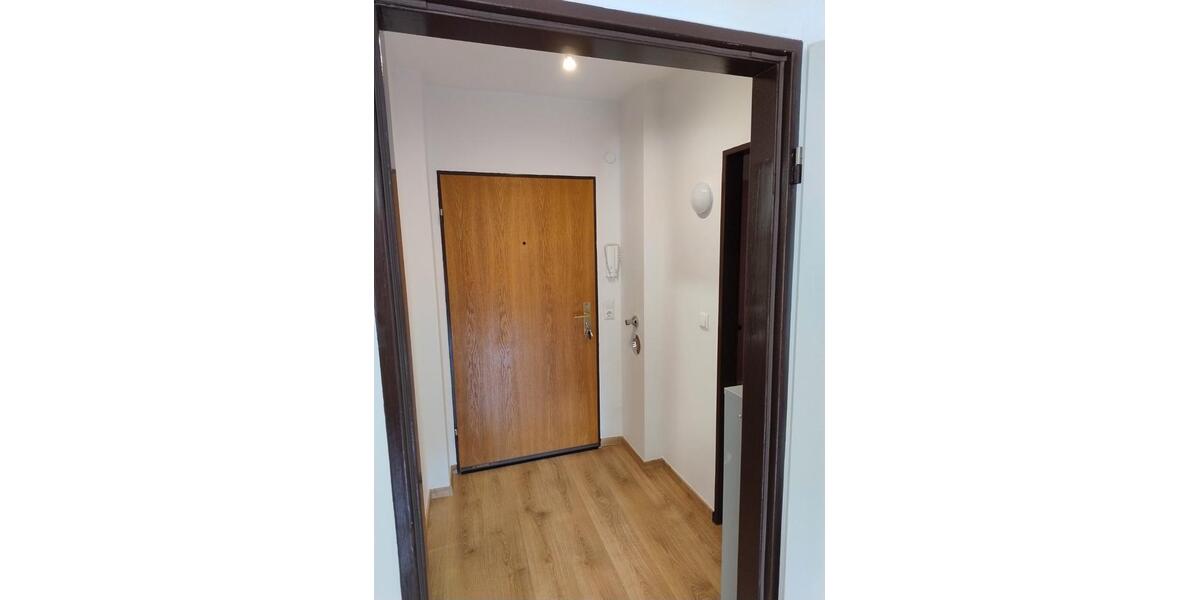 Etagenwohnung Unna Alte Heide - 1 Zimmer, 40 m&sup2;, 95.000&euro; | Angebot:27513373
