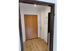Etagenwohnung Unna Alte Heide - 1 Zimmer, 40 m&sup2;, 95.000&euro; | Angebot:27513373