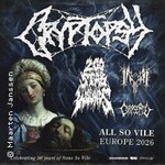 Cryptopsy