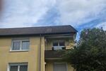 Etagenwohnung Dortmund Brackel - 3 Zimmer, 64 m&sup2;, 165.000&euro; | Angebot:27457653