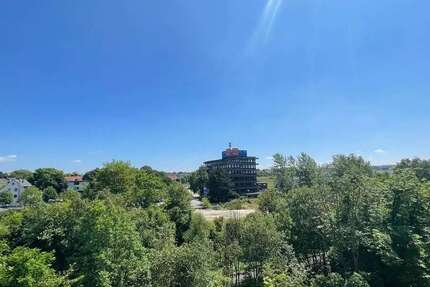 Wohnung zum Mieten in Dortmund 850 € 85 m² 3 zimmer