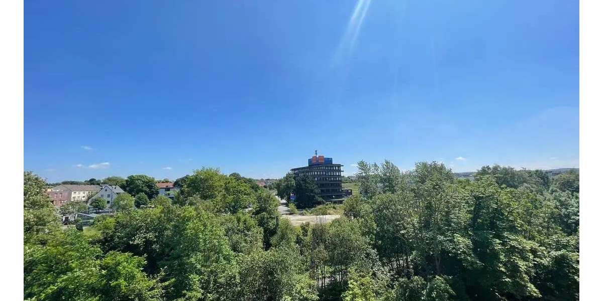 Wohnung zum Mieten in Dortmund 850 € 85 m² 3 zimmer