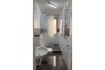 Etagenwohnung Bochum Eppendorf - 2 Zimmer, 55 m&sup2;, 550&euro; | Angebot:25979582