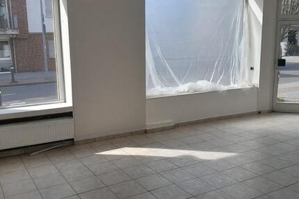 Gewerbeobjekt Herten - 580&euro; | Angebot:25818281