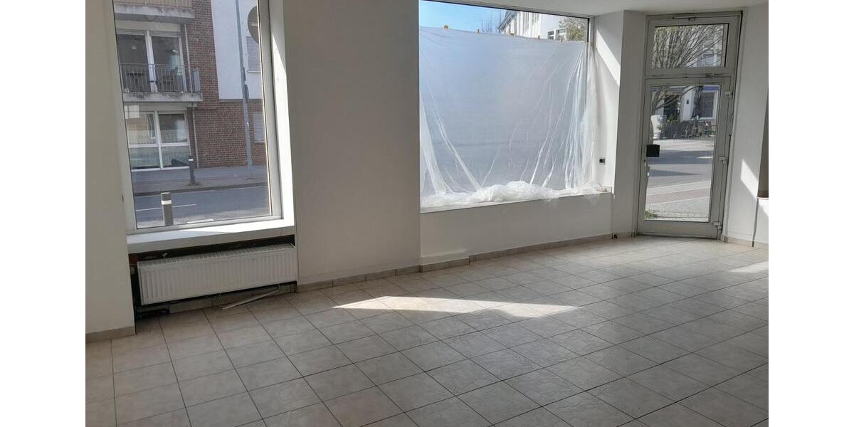 Gewerbeobjekt Herten - 580&euro; | Angebot:25818281