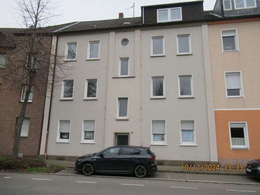 Haus zum Kaufen in Gelsenkirchen 351.000 € 292 m²
