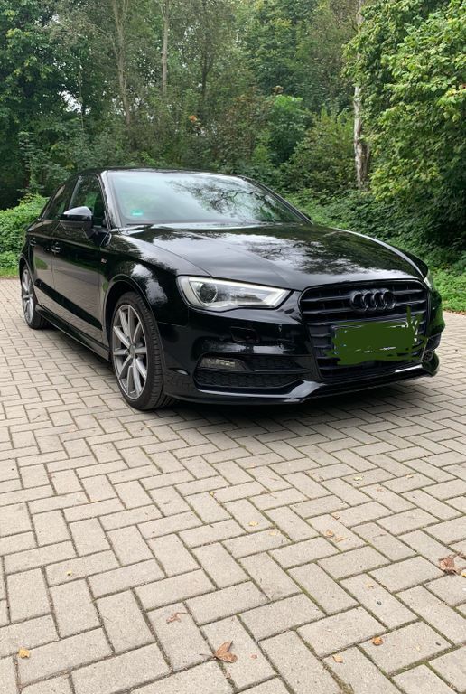 A3