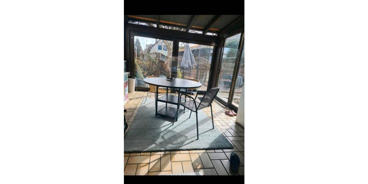 Doppelhaushälfte Bergkamen - 4 Zimmer, 120 m&sup2;, 405.000&euro; | Angebot:26440499